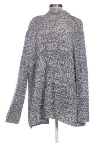Dámsky kardigán Ambria, Velikost XL, Barva Vícebarevné, Cena  219,00 Kč