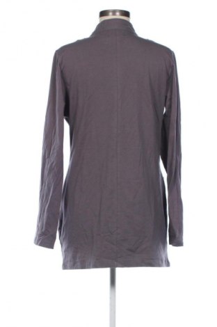 Дамска жилетка Ambria, Размер S, Цвят Лилав, Цена 15,33 €