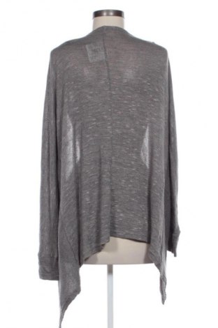 Damen Strickjacke American Eagle, Größe M, Farbe Beige, Preis 5,99 €