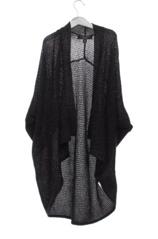 Γυναικεία ζακέτα Amisu, Μέγεθος XS, Χρώμα Πολύχρωμο, Τιμή 8,99 €