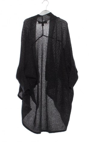 Γυναικεία ζακέτα Amisu, Μέγεθος XS, Χρώμα Πολύχρωμο, Τιμή 8,99 €