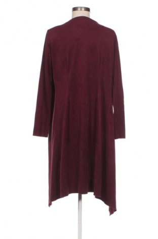 Dámsky kardigán Amisu, Velikost M, Barva Červená, Cena  439,00 Kč