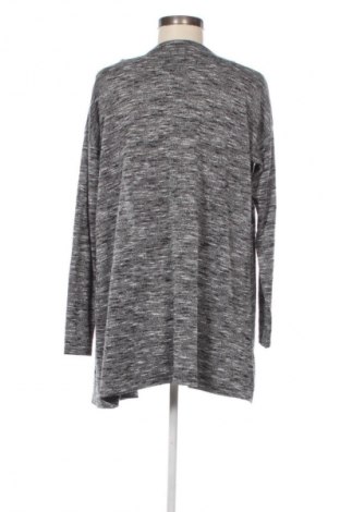 Dámsky kardigán Amisu, Velikost M, Barva Šedá, Cena  439,00 Kč