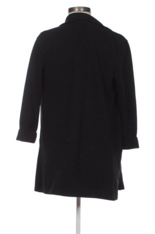 Dámsky kardigán Amisu, Velikost XS, Barva Černá, Cena  439,00 Kč