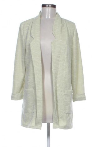 Dámsky kardigán Amisu, Velikost M, Barva Zelená, Cena  439,00 Kč