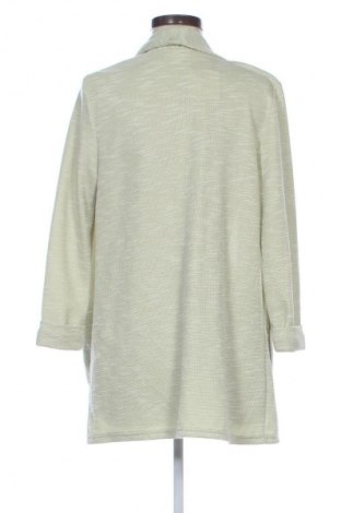 Dámsky kardigán Amisu, Velikost M, Barva Zelená, Cena  439,00 Kč
