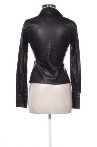 Γυναικεία ζακέτα Amisu, Μέγεθος S, Χρώμα Μαύρο, Τιμή 5,99 €