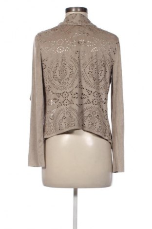 Dámsky kardigán Amisu, Veľkosť S, Farba Béžová, Cena  5,95 €