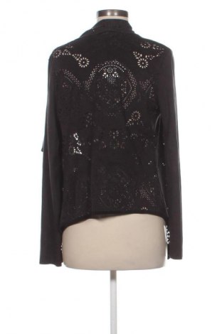 Női kardigán Amisu, Méret S, Szín Fekete, Ár 2 379 Ft