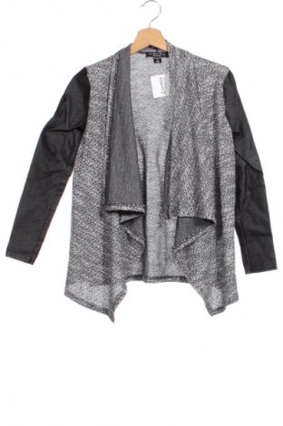 Dámsky kardigán Amisu, Velikost XS, Barva Vícebarevné, Cena  439,00 Kč