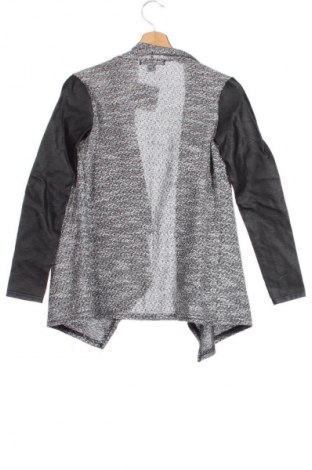 Dámsky kardigán Amisu, Velikost XS, Barva Vícebarevné, Cena  439,00 Kč