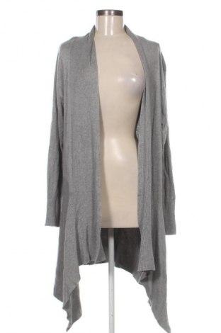 Dámsky kardigán Amisu, Velikost XL, Barva Šedá, Cena  199,00 Kč