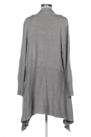 Dámsky kardigán Amisu, Velikost XL, Barva Šedá, Cena  199,00 Kč