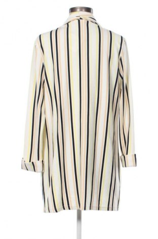 Γυναικεία ζακέτα Amisu, Μέγεθος M, Χρώμα Πολύχρωμο, Τιμή 17,99 €