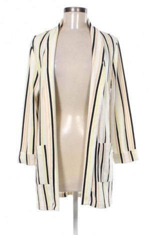Γυναικεία ζακέτα Amisu, Μέγεθος M, Χρώμα Πολύχρωμο, Τιμή 17,99 €