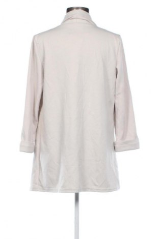 Дамска жилетка Amisu, Размер S, Цвят Сив, Цена 4,60 €