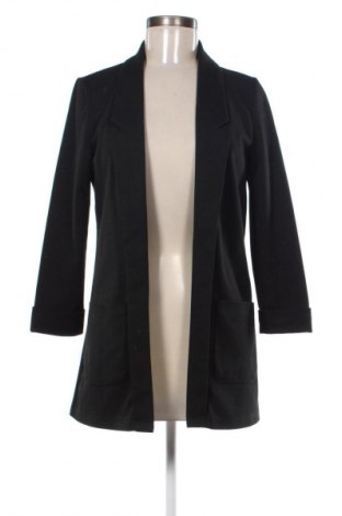 Dámsky kardigán Amisu, Veľkosť S, Farba Čierna, Cena  5,95 €