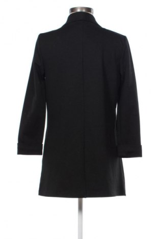 Dámsky kardigán Amisu, Veľkosť S, Farba Čierna, Cena  5,95 €