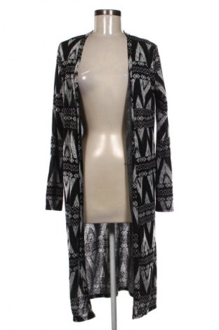 Дамска жилетка Amisu, Размер S, Цвят Многоцветен, Цена 14,82 €