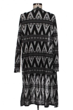 Дамска жилетка Amisu, Размер S, Цвят Многоцветен, Цена 14,82 €