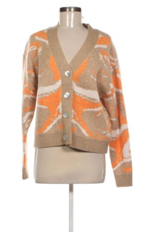 Дамска жилетка Amisu, Размер S, Цвят Многоцветен, Цена 15,33 €