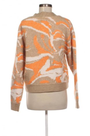 Дамска жилетка Amisu, Размер S, Цвят Многоцветен, Цена 15,33 €