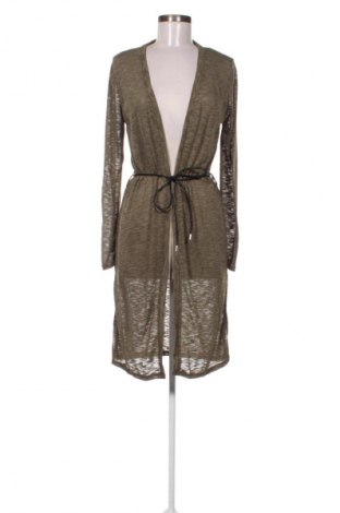 Dámsky kardigán Amisu, Velikost S, Barva Vícebarevné, Cena  425,00 Kč