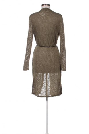 Dámsky kardigán Amisu, Velikost S, Barva Vícebarevné, Cena  425,00 Kč