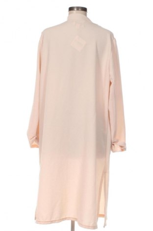 Dámsky kardigán Amisu, Velikost L, Barva Béžová, Cena  439,00 Kč