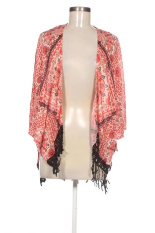 Дамска жилетка Amisu, Размер M, Цвят Многоцветен, Цена 15,00 €