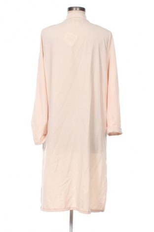 Női kardigán Amisu, Méret M, Szín Bézs, Ár 1 929 Ft