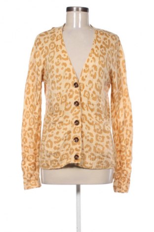 Dámsky kardigán Andree, Velikost S, Barva Vícebarevné, Cena  249,00 Kč