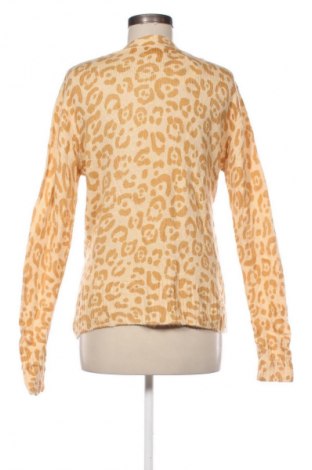 Dámsky kardigán Andree, Velikost S, Barva Vícebarevné, Cena  249,00 Kč