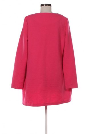 Γυναικεία ζακέτα Aniston, Μέγεθος M, Χρώμα Ρόζ , Τιμή 7,99 €