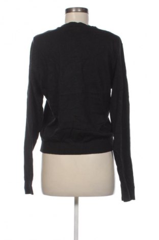 Damen Strickjacke Anko, Größe M, Farbe Schwarz, Preis 12,99 €