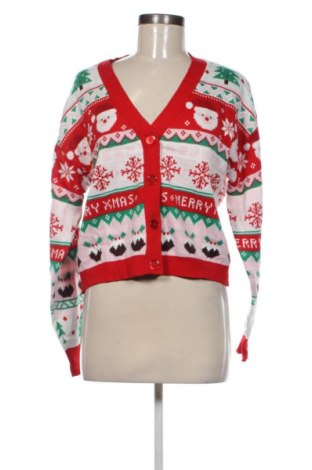 Dámsky kardigán Anko, Velikost M, Barva Vícebarevné, Cena  439,00 Kč