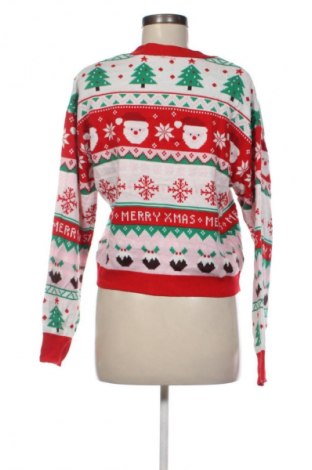 Dámsky kardigán Anko, Velikost M, Barva Vícebarevné, Cena  439,00 Kč