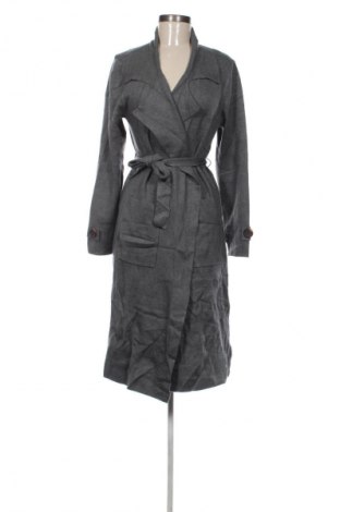 Dámsky kardigán Anko, Veľkosť XL, Farba Sivá, Cena  8,95 €