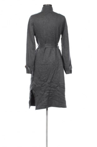 Dámsky kardigán Anko, Veľkosť XL, Farba Sivá, Cena  8,95 €