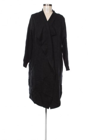 Γυναικεία ζακέτα Anko, Μέγεθος L, Χρώμα Μαύρο, Τιμή 17,99 €