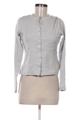 Damski kardigan Anko, Rozmiar M, Kolor Szary, Cena 20,99 zł