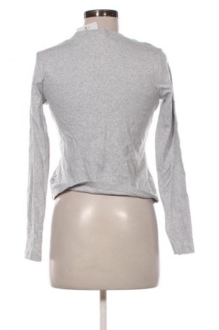 Damski kardigan Anko, Rozmiar M, Kolor Szary, Cena 20,99 zł