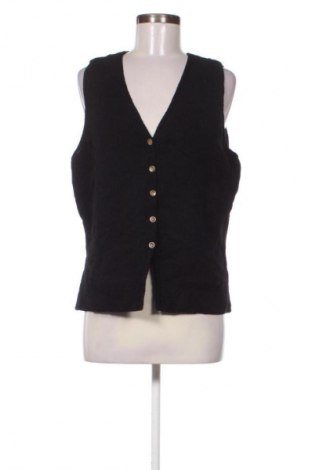 Dámsky kardigán Anko, Velikost XXL, Barva Černá, Cena  699,00 Kč