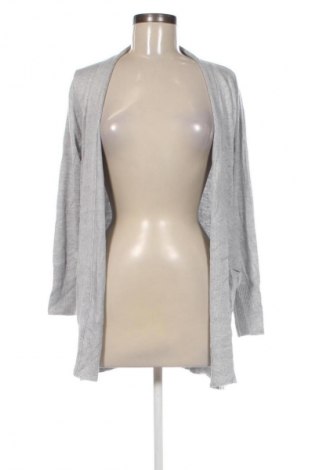 Damen Strickjacke Anko, Größe XS, Farbe Grau, Preis € 8,99