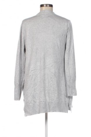 Damen Strickjacke Anko, Größe XS, Farbe Grau, Preis € 8,99