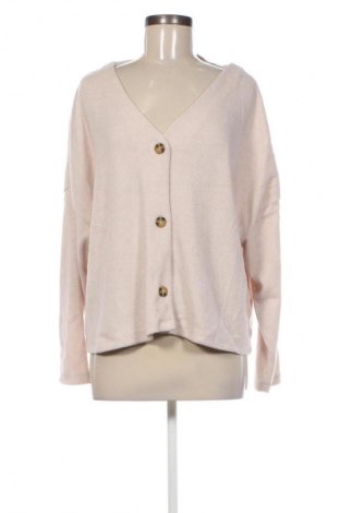 Női kardigán Anko, Méret XL, Szín Bézs, Ár 2 029 Ft