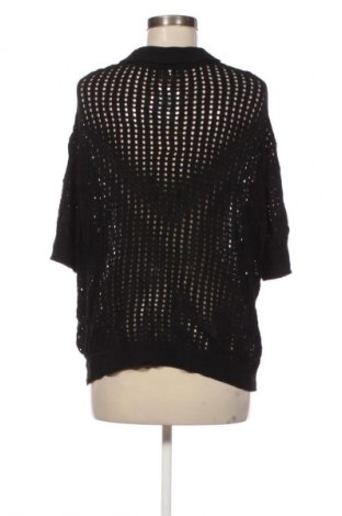 Дамска жилетка Anko, Размер XXL, Цвят Черен, Цена 15,33 €