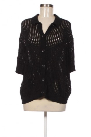 Дамска жилетка Anko, Размер XXL, Цвят Черен, Цена 15,33 €