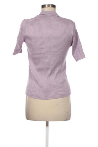 Γυναικεία ζακέτα Anko, Μέγεθος S, Χρώμα Βιολετί, Τιμή 17,99 €