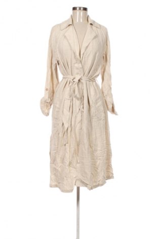 Damski kardigan Anko, Rozmiar XL, Kolor Beżowy, Cena 78,99 zł